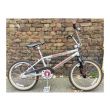 Diamondback Reactor Pro Kids Bicycle